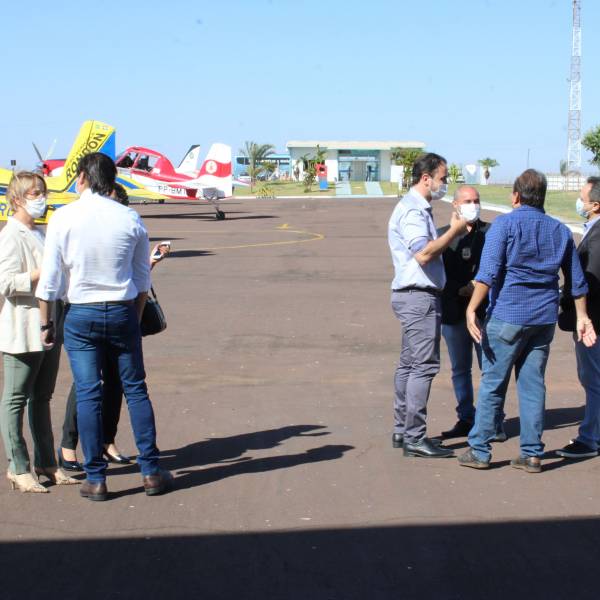 ataivacao base aerea (9).jpg